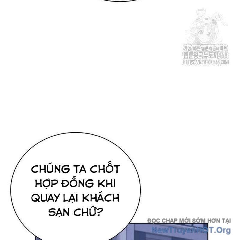 Đứa Con Có Vấn Đề Của Ma Pháp Chapter 24 - 10