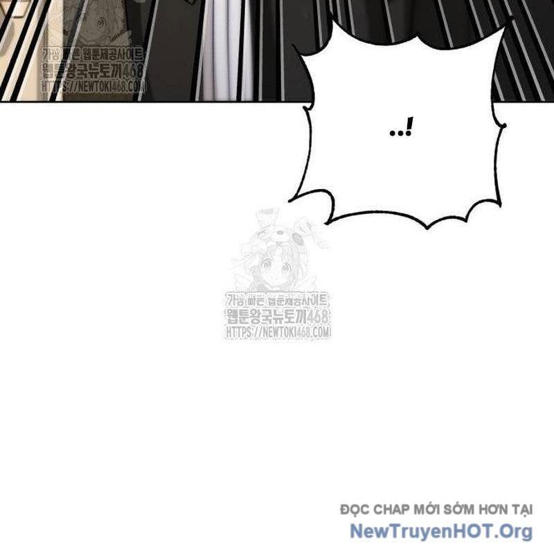 Đứa Con Có Vấn Đề Của Ma Pháp Chapter 24 - 91