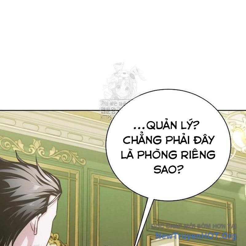 Đứa Con Có Vấn Đề Của Ma Pháp Chapter 24 - 92