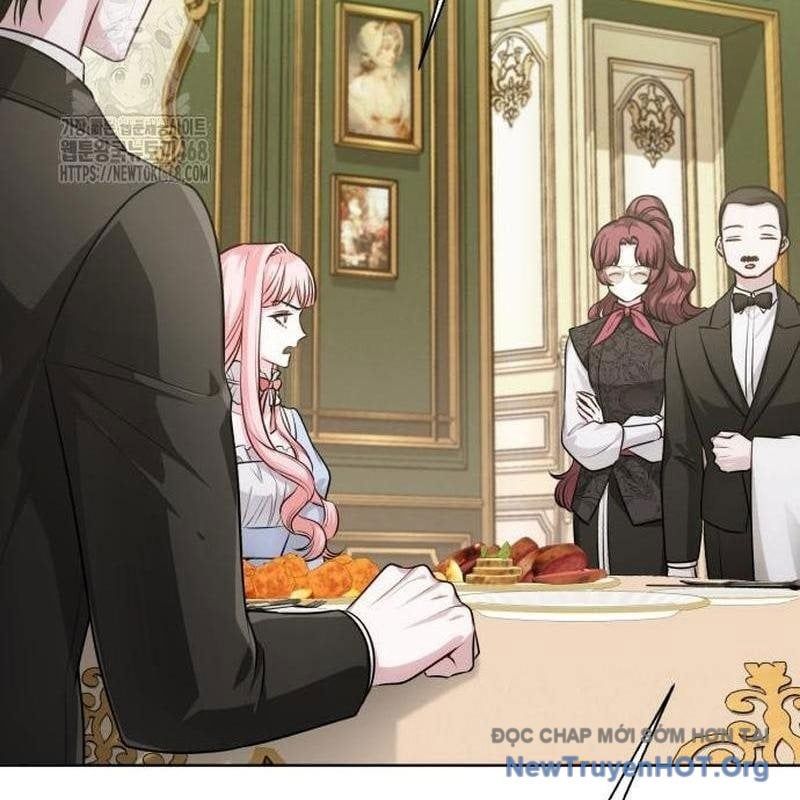 Đứa Con Có Vấn Đề Của Ma Pháp Chapter 24 - 93