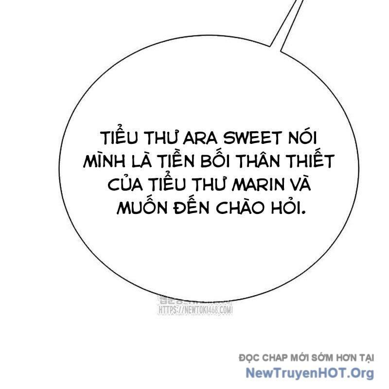 Đứa Con Có Vấn Đề Của Ma Pháp Chapter 24 - 94