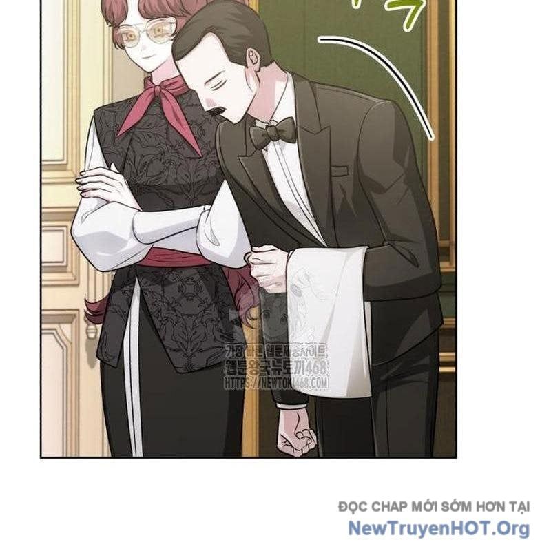 Đứa Con Có Vấn Đề Của Ma Pháp Chapter 24 - 96