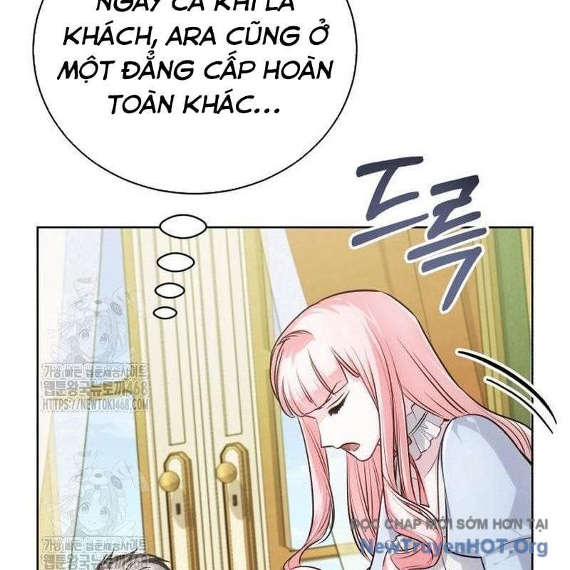 Đứa Con Có Vấn Đề Của Ma Pháp Chapter 24 - 98