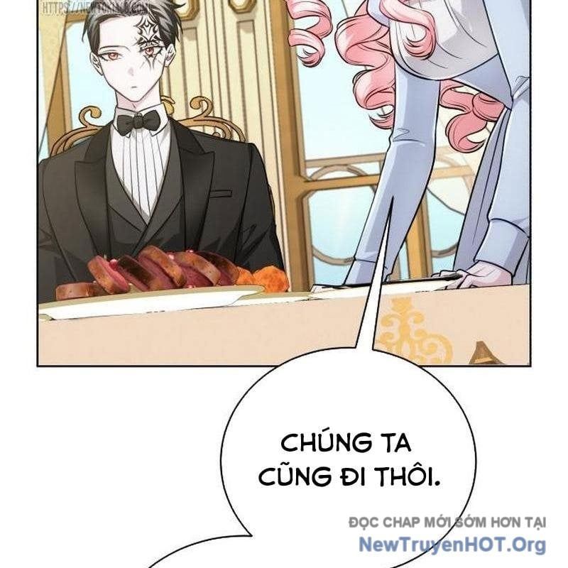 Đứa Con Có Vấn Đề Của Ma Pháp Chapter 24 - 99