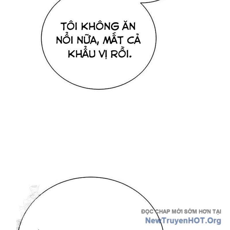 Đứa Con Có Vấn Đề Của Ma Pháp Chapter 24 - 100