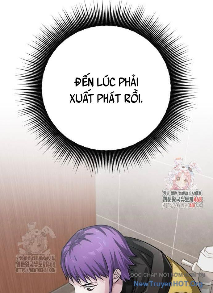 Đứa Con Có Vấn Đề Của Ma Pháp Chapter 25 - 2