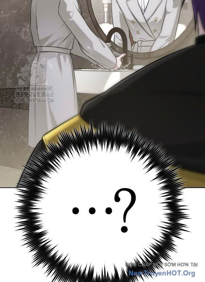 Đứa Con Có Vấn Đề Của Ma Pháp Chapter 25 - 11
