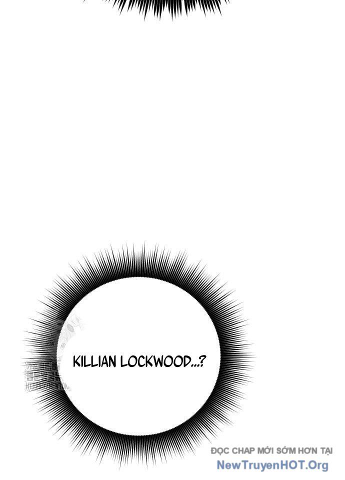 Đứa Con Có Vấn Đề Của Ma Pháp Chapter 25 - 12