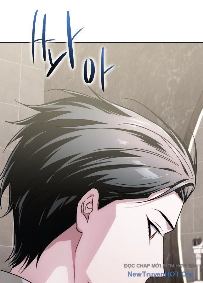 Đứa Con Có Vấn Đề Của Ma Pháp Chapter 25 - 13
