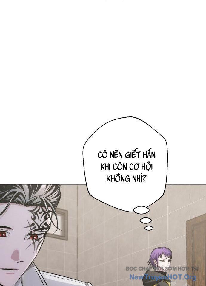 Đứa Con Có Vấn Đề Của Ma Pháp Chapter 25 - 15