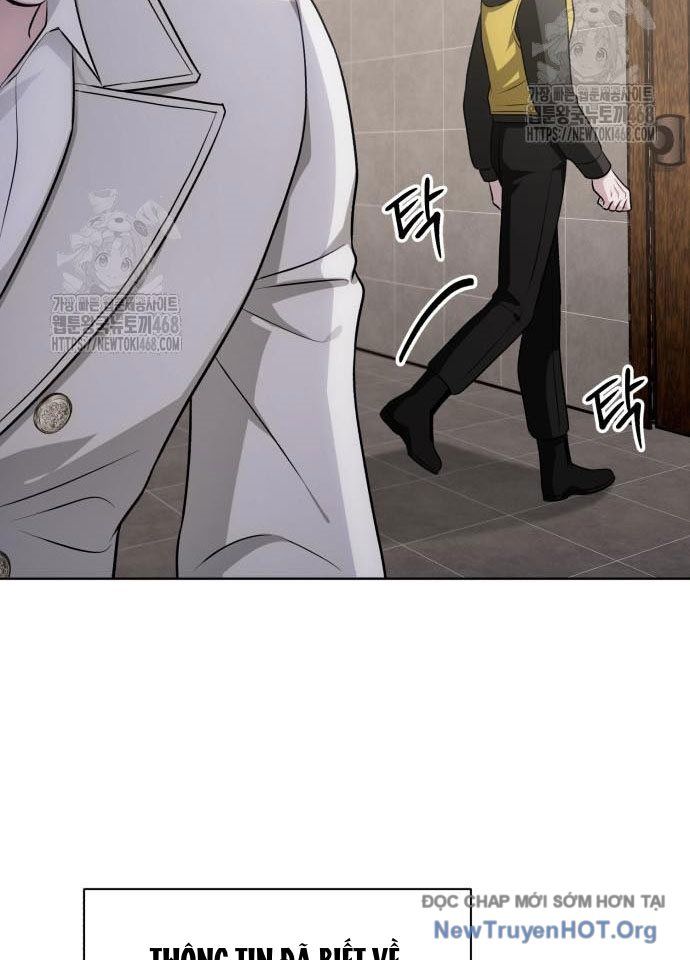 Đứa Con Có Vấn Đề Của Ma Pháp Chapter 25 - 16