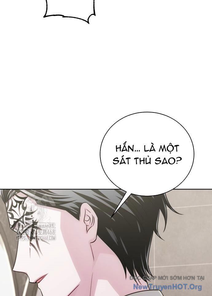 Đứa Con Có Vấn Đề Của Ma Pháp Chapter 25 - 22