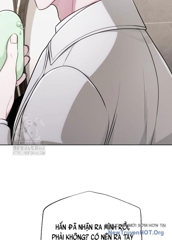 Đứa Con Có Vấn Đề Của Ma Pháp Chapter 25 - 23