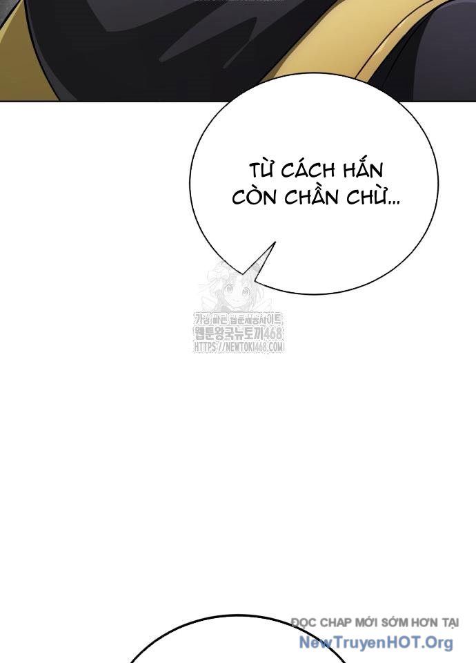 Đứa Con Có Vấn Đề Của Ma Pháp Chapter 25 - 25