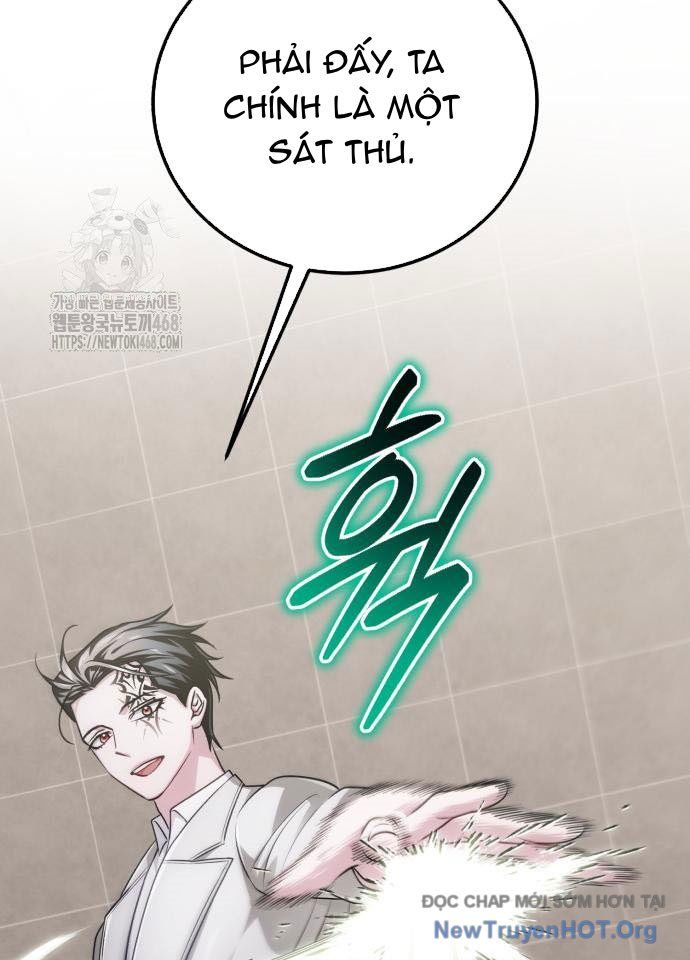 Đứa Con Có Vấn Đề Của Ma Pháp Chapter 25 - 26