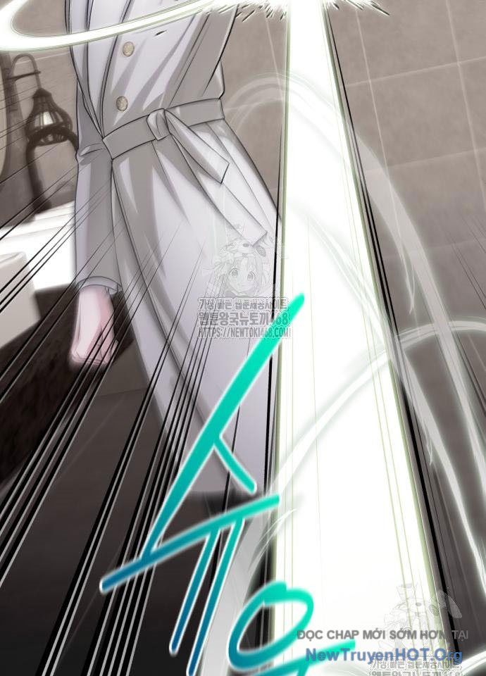 Đứa Con Có Vấn Đề Của Ma Pháp Chapter 25 - 27