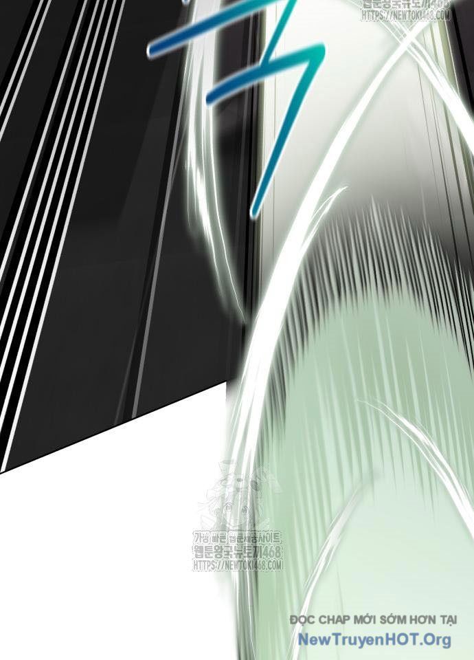Đứa Con Có Vấn Đề Của Ma Pháp Chapter 25 - 28
