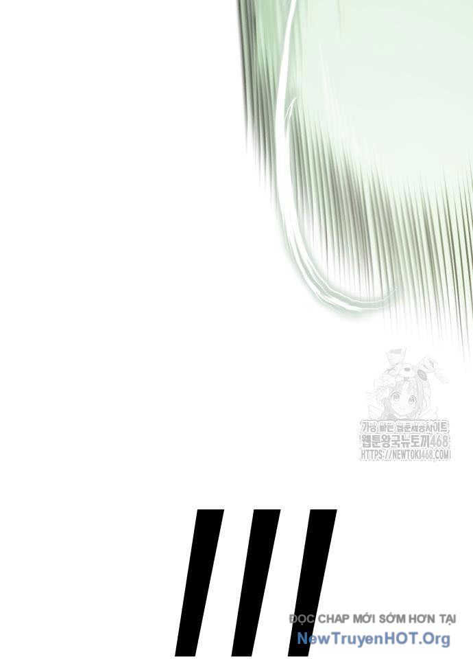 Đứa Con Có Vấn Đề Của Ma Pháp Chapter 25 - 29