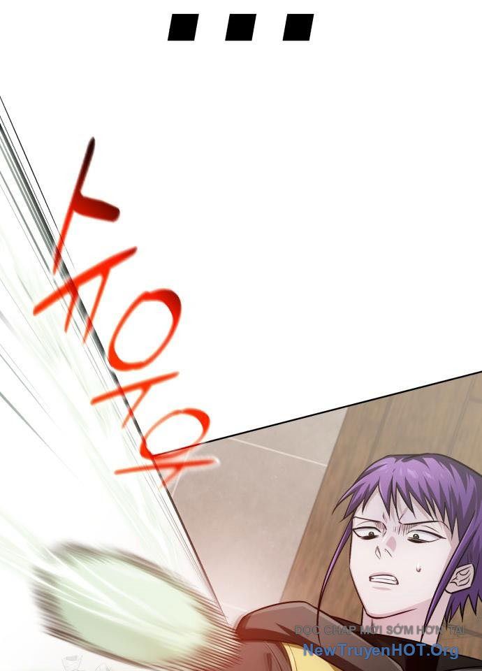 Đứa Con Có Vấn Đề Của Ma Pháp Chapter 25 - 30