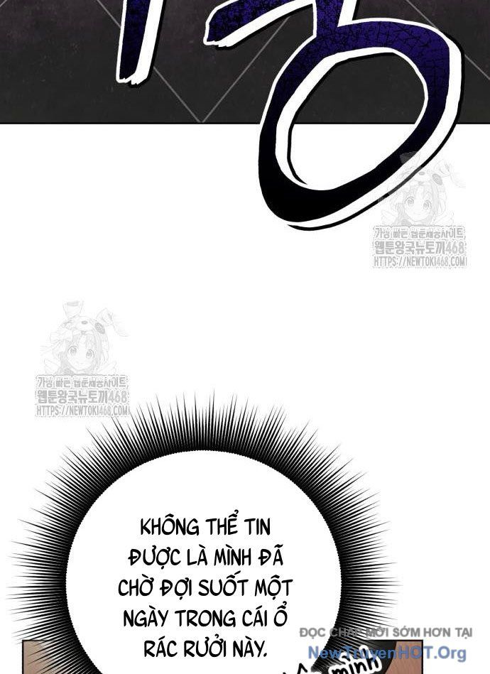 Đứa Con Có Vấn Đề Của Ma Pháp Chapter 25 - 4
