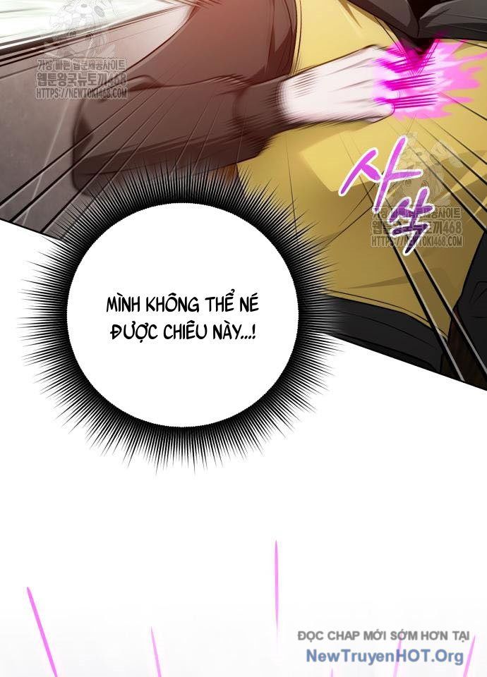 Đứa Con Có Vấn Đề Của Ma Pháp Chapter 25 - 31