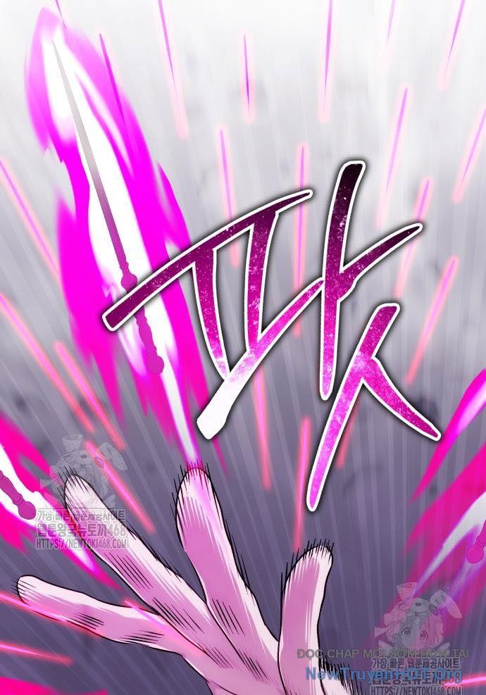 Đứa Con Có Vấn Đề Của Ma Pháp Chapter 25 - 32