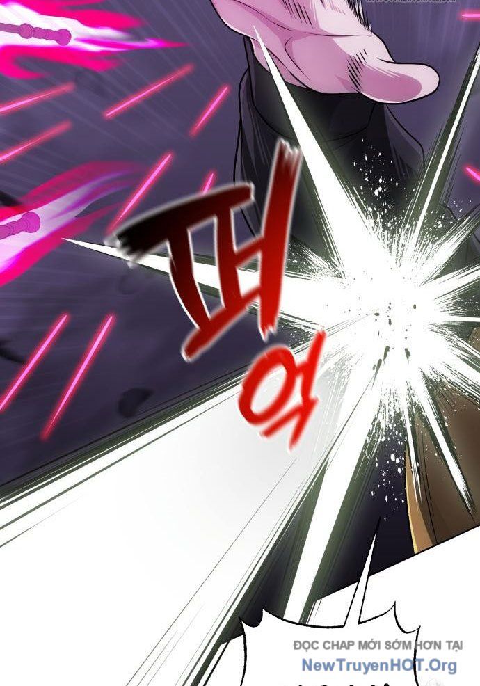 Đứa Con Có Vấn Đề Của Ma Pháp Chapter 25 - 33
