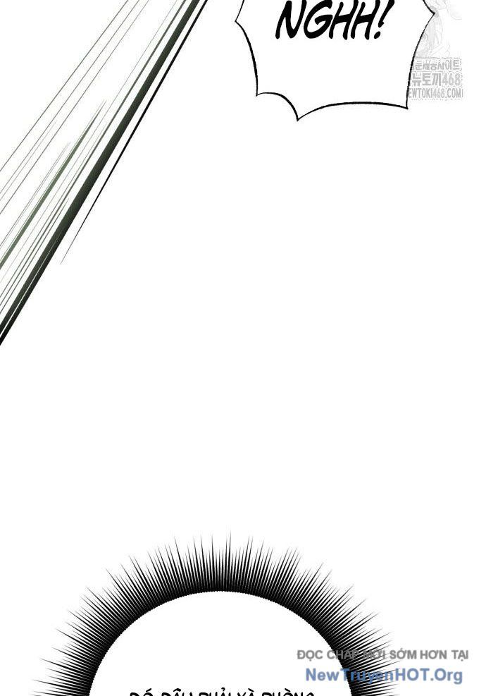 Đứa Con Có Vấn Đề Của Ma Pháp Chapter 25 - 34