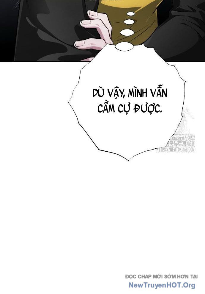 Đứa Con Có Vấn Đề Của Ma Pháp Chapter 25 - 36