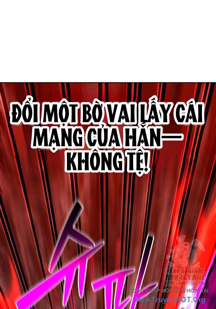 Đứa Con Có Vấn Đề Của Ma Pháp Chapter 25 - 37