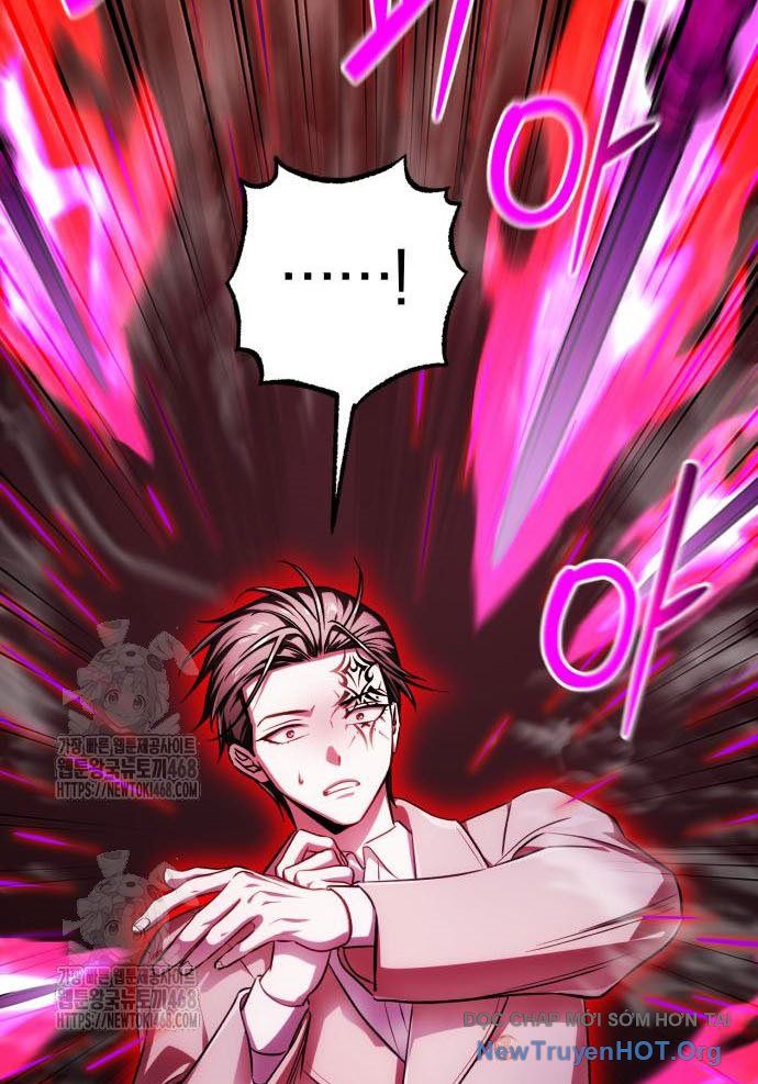Đứa Con Có Vấn Đề Của Ma Pháp Chapter 25 - 38