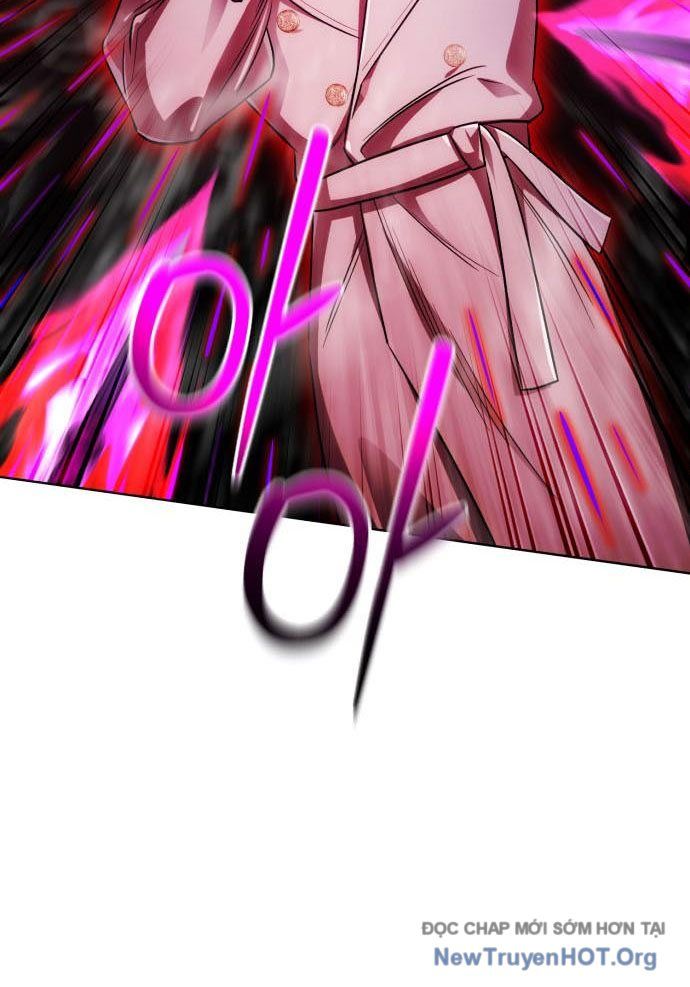Đứa Con Có Vấn Đề Của Ma Pháp Chapter 25 - 39