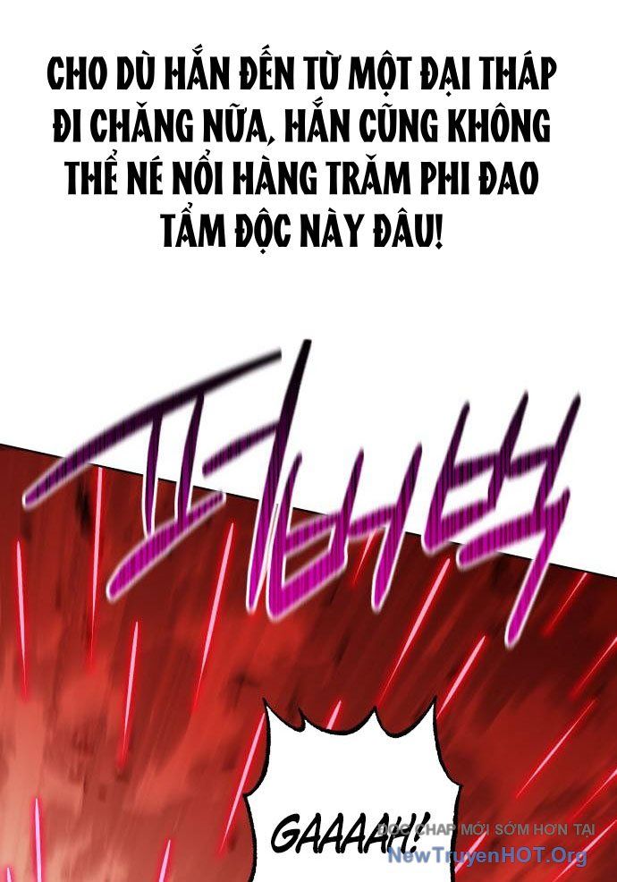 Đứa Con Có Vấn Đề Của Ma Pháp Chapter 25 - 40