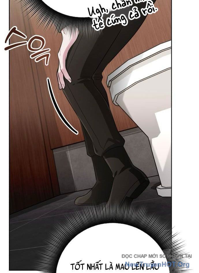 Đứa Con Có Vấn Đề Của Ma Pháp Chapter 25 - 5