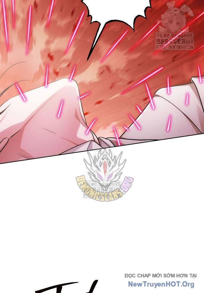 Đứa Con Có Vấn Đề Của Ma Pháp Chapter 25 - 41