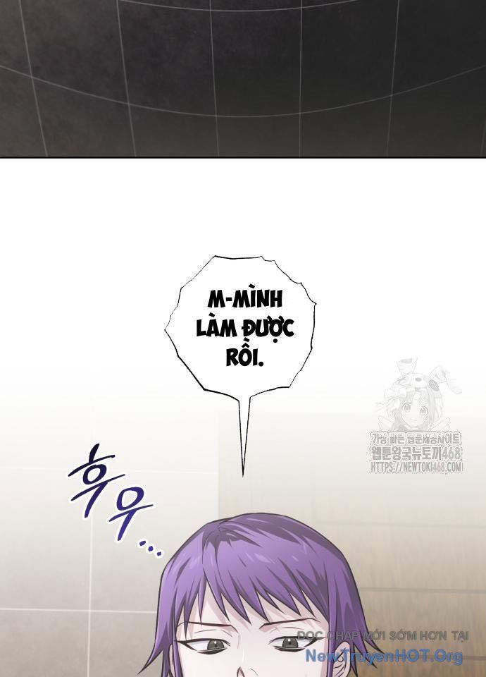 Đứa Con Có Vấn Đề Của Ma Pháp Chapter 25 - 44