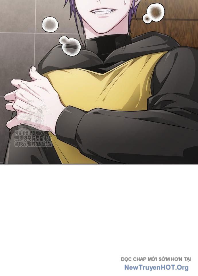 Đứa Con Có Vấn Đề Của Ma Pháp Chapter 25 - 45