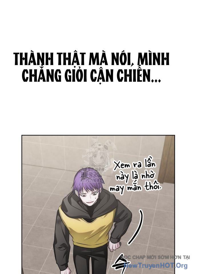 Đứa Con Có Vấn Đề Của Ma Pháp Chapter 25 - 46