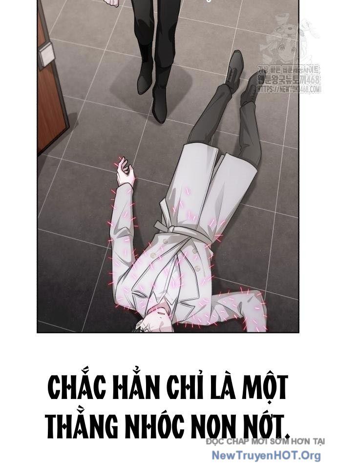 Đứa Con Có Vấn Đề Của Ma Pháp Chapter 25 - 47