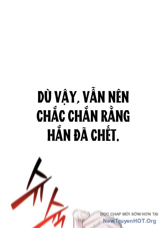 Đứa Con Có Vấn Đề Của Ma Pháp Chapter 25 - 48