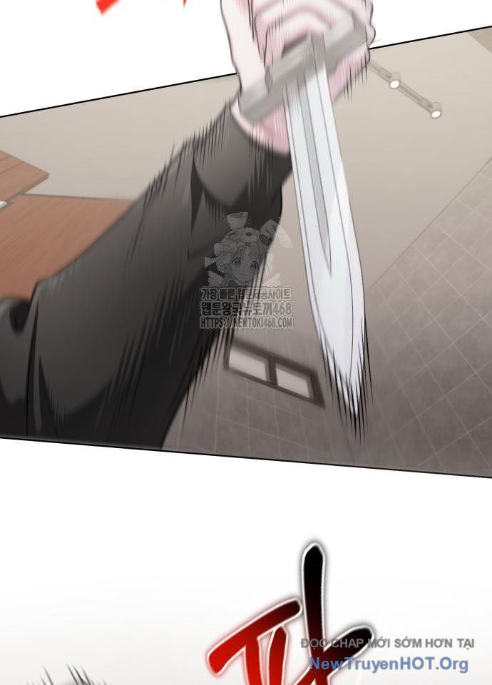 Đứa Con Có Vấn Đề Của Ma Pháp Chapter 25 - 49