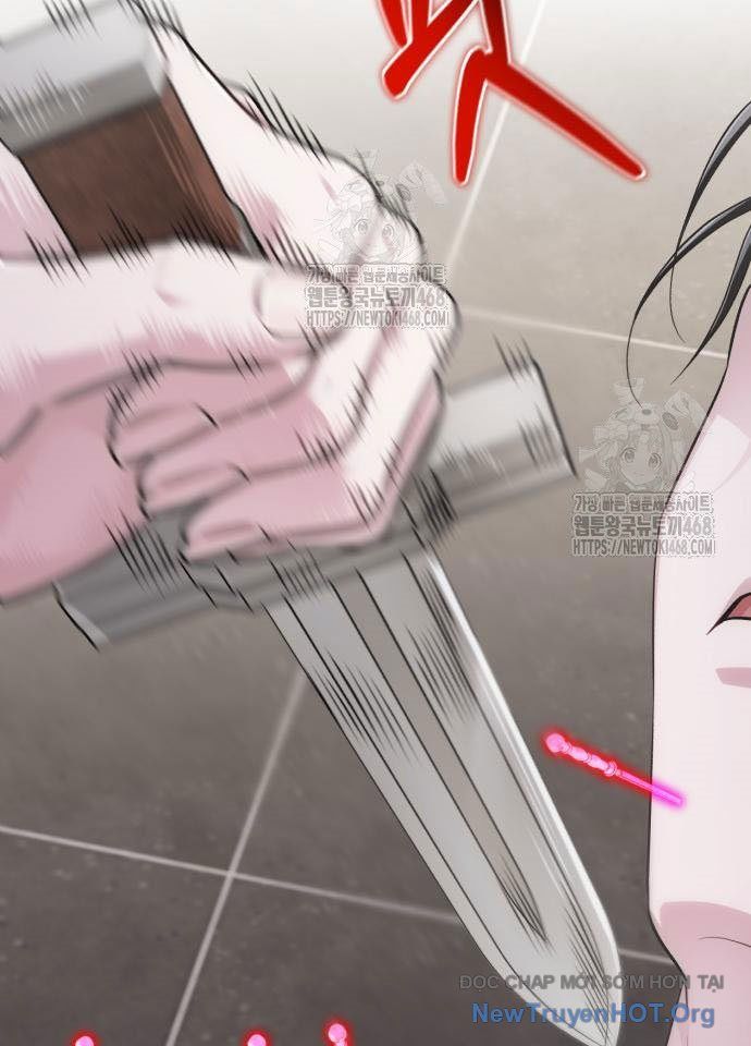 Đứa Con Có Vấn Đề Của Ma Pháp Chapter 25 - 50