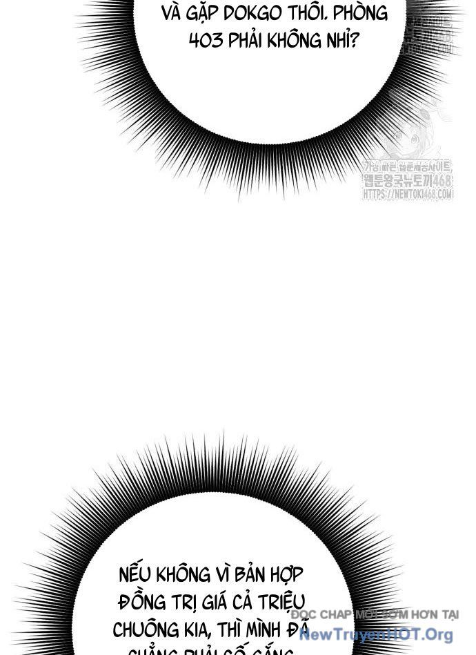 Đứa Con Có Vấn Đề Của Ma Pháp Chapter 25 - 6