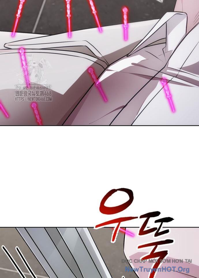 Đứa Con Có Vấn Đề Của Ma Pháp Chapter 25 - 51