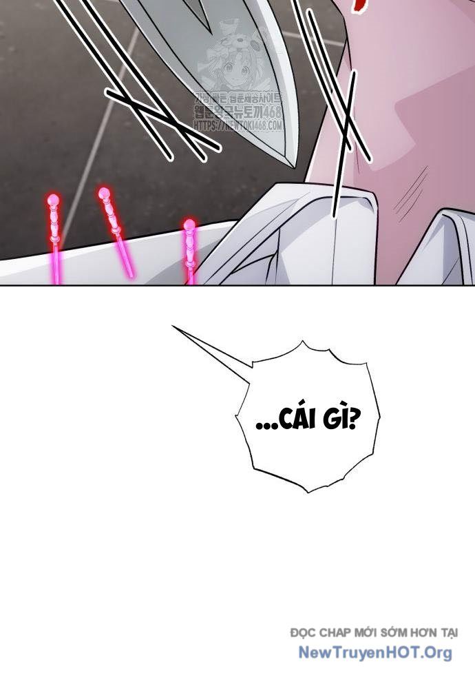 Đứa Con Có Vấn Đề Của Ma Pháp Chapter 25 - 52