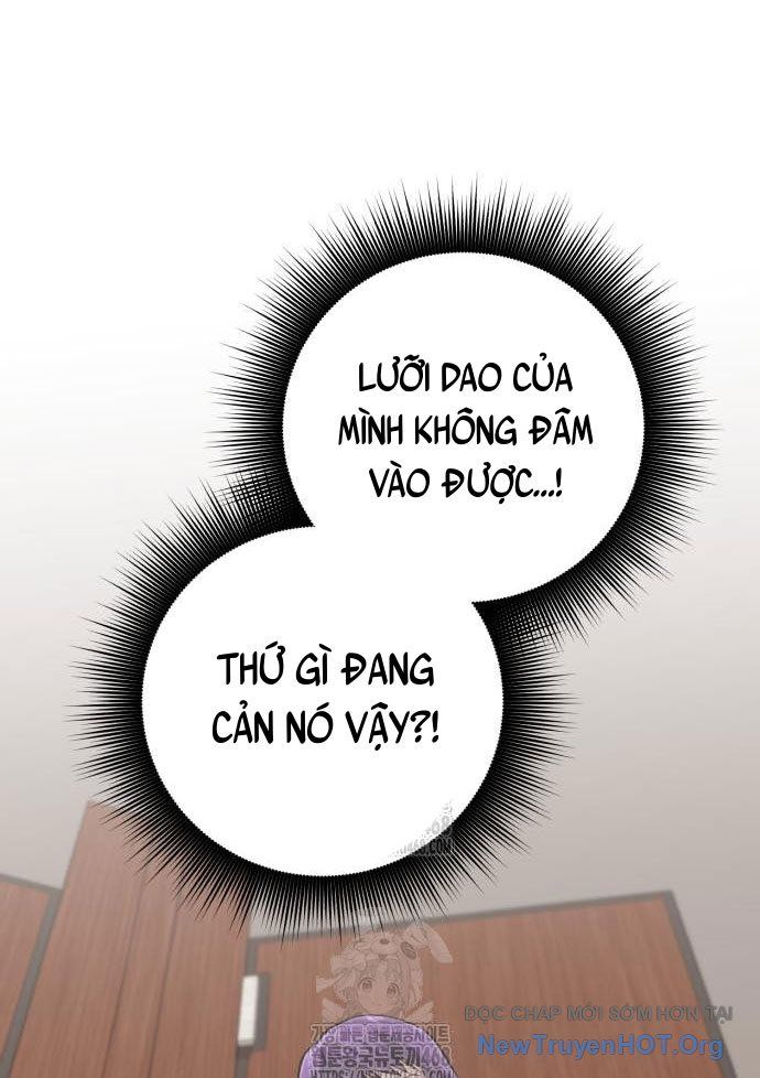 Đứa Con Có Vấn Đề Của Ma Pháp Chapter 25 - 53