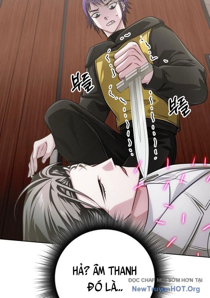 Đứa Con Có Vấn Đề Của Ma Pháp Chapter 25 - 54