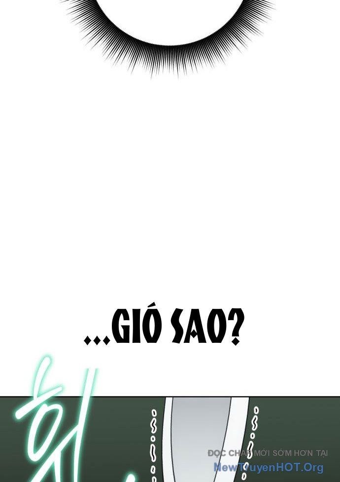 Đứa Con Có Vấn Đề Của Ma Pháp Chapter 25 - 55