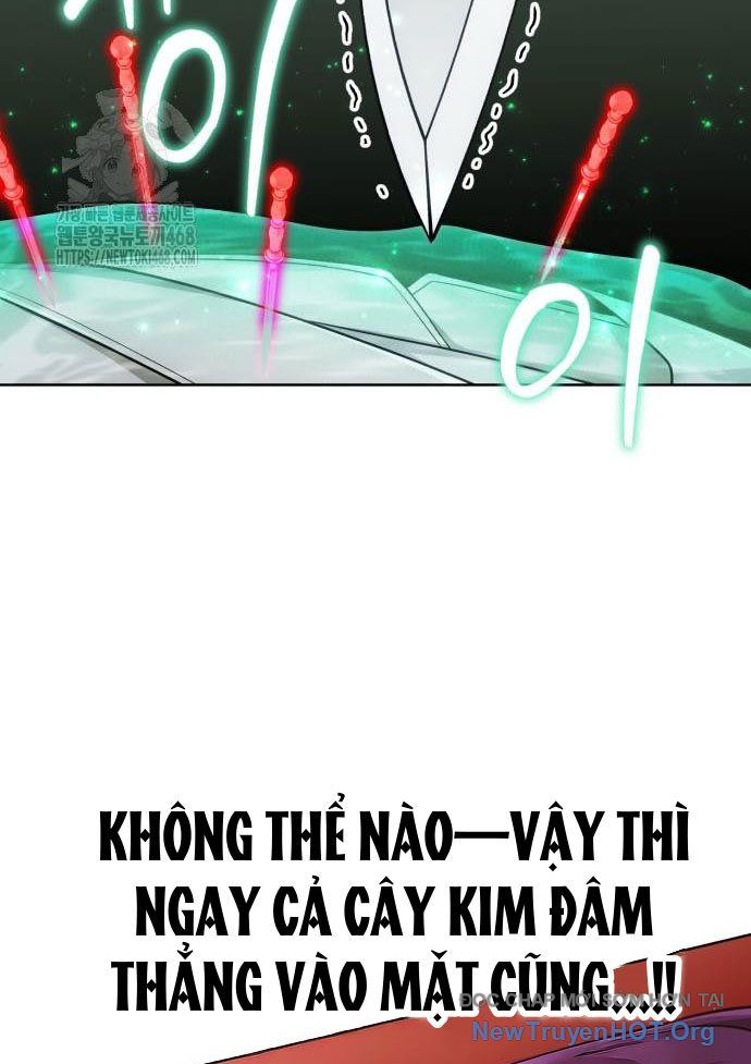 Đứa Con Có Vấn Đề Của Ma Pháp Chapter 25 - 56