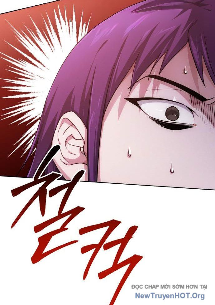 Đứa Con Có Vấn Đề Của Ma Pháp Chapter 25 - 57